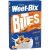 Sanitarium Weetbix Bites Wheat Biscuits Apricot