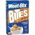 Sanitarium Weetbix Bites Wheat Biscuits Honey