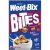 Sanitarium Weetbix Bites Wheat Biscuits Wildberry