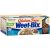 Sanitarium Weetbix Wheat Biscuits Cinnamon & Coconut Gluten Free