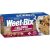 Sanitarium Weetbix Wheat Biscuits Cranberry & Coconut