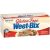 Sanitarium Weetbix Wheat Biscuits Gluten Free