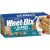 Sanitarium Weetbix Wheat Biscuits Multi Grain