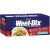 Sanitarium Weetbix Wheat Biscuits Regular