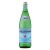 Sanpellegrino Sparkling Water