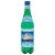 Santa Vittoria Water Mineral