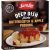 Sara Lee Deep Dish Pudding Butterscotch