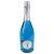 Saraceni Blumond Sparkling