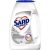 Sard Wonder Laundry Soaker Ultra Whitening