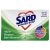 Sard Wonder Laundry Soap Eucalyptus