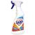 Sard Wonder Stain Remover Degreaser