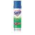 Sard Wonder Stain Remover Stick