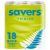 Savers Toilet Paper 18pk Print