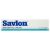 Savlon Antiseptic Cream