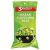 Savour Japanese Wasabi Flavoured Peas