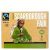 Scarborough Fair Green Tea Bags Fair Trade Organic