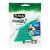 Schick Exacta 2 Disposable Shavers Sensitive