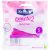 Schick Exacta 2 Disposable Shavers Womens