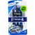 Schick Extra Disposable Shavers
