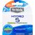 Schick Hydro 5 Groomer Blades