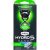 Schick Hydro 5 Razor Sense Comfort Kit