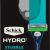 Hydro® Stubble Remover Razor