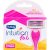 Schick Intuition Fab Razor Blades