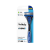 Schick Hydro 5 Razor