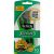 Schick Xtreme 3 Disposable Shavers Sensitive