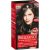 Schwarzkopf Brilliance Hair Colour Bitter Sweet Chocolate 89