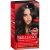 Schwarzkopf Brilliance Hair Colour Black 90 142ml