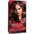 Schwarzkopf Brilliance Hair Colour Chocolate Mystery 51