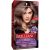 Schwarzkopf Brilliance Hair Colour Cool Amethyst 02