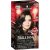 Schwarzkopf Brilliance Hair Colour Dark Brown 88 142.5ml