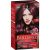 Schwarzkopf Brilliance Hair Colour Dark Ruby 05