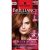 Schwarzkopf Brilliance Hair Colour Fiery Topaz 01