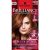 Schwarzkopf Brilliance Hair Colour Fiery Topaz 01