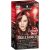 Schwarzkopf Brilliance Hair Colour Hypnotic Red 37 142.5ml