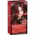 Schwarzkopf Brilliance Hair Colour Red Passion 43 142.5ml