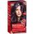 Schwarzkopf Brilliance Hair Colour Violet Vision 85 142.5ml