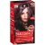 Schwarzkopf Brilliance Milan Hair Colour Violet Wild Silk 59