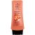 Schwarzkopf Extra Care Conditioner Magnificent Strength