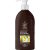 Schwarzkopf Extra Care Conditioner Marrakesh Oil & Coconut