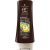 Schwarzkopf Extra Care Conditioner Marrakesh Oil