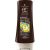 Schwarzkopf Extra Care Conditioner Marrakesh Oil