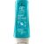 Schwarzkopf Extra Care Conditioner Moisture Gloss