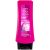 Schwarzkopf Extra Care Conditioner Supreme Length