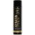 Schwarzkopf Extra Care Hair Lacquer Ultra Styling