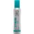Schwarzkopf Extra Care Hair Mousse Strong Hold