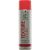 Schwarzkopf Extra Care Hair Spray Body & Texture